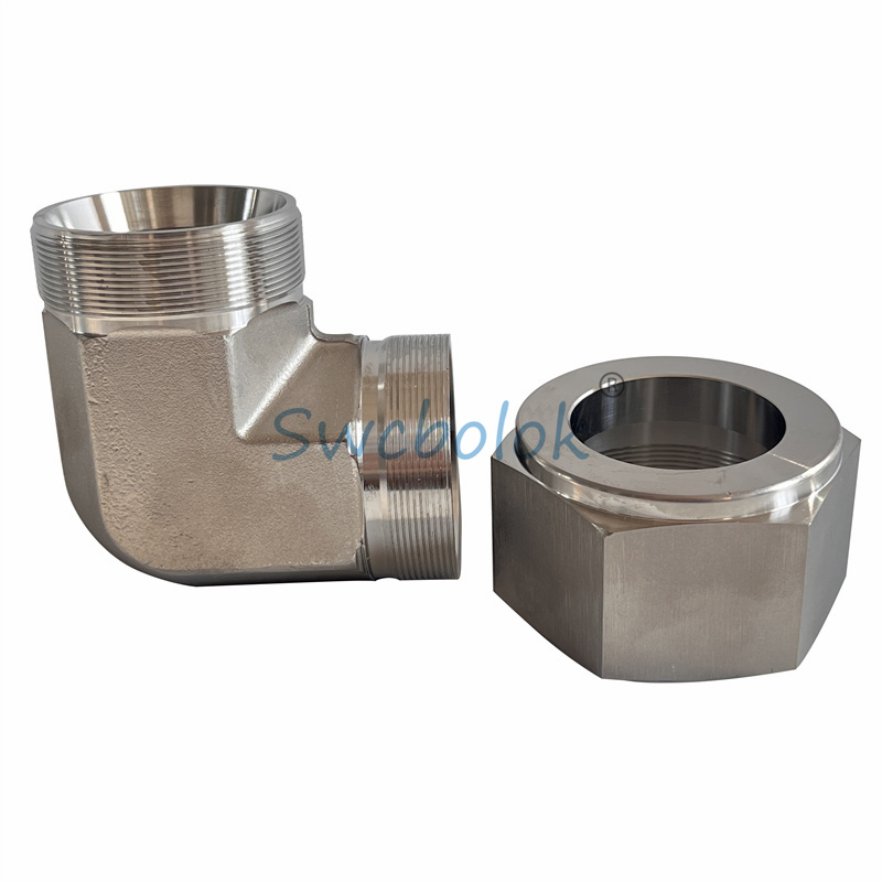 Ferrule bending
