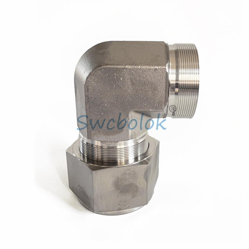 Ferrule bending