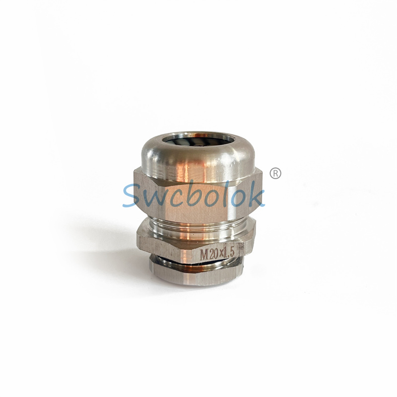 Ferrule welded joint