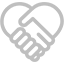 Service and Support